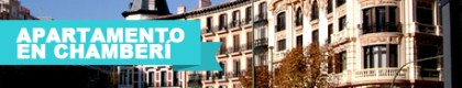 apartamentoCHAMBERI