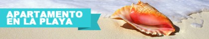 apartamentoPLAYA