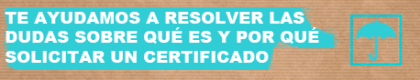 certificados4