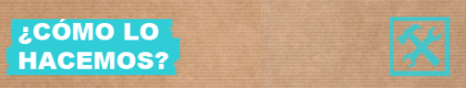 comolohacemos