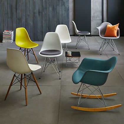 imagen home staging  para home