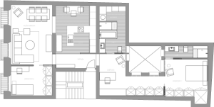 mapa_actual_trabajo1