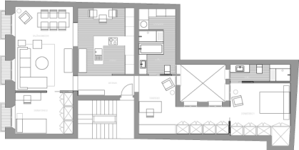 mapa_actual_trabajo1