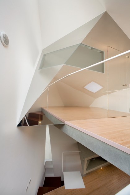 mineral_house_tokyo_06