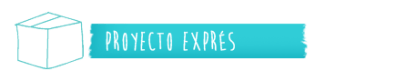 proyectoexpres_franjaycaja
