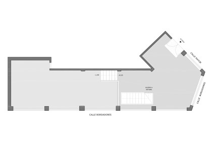 Tienda en Sol_ACTUAL