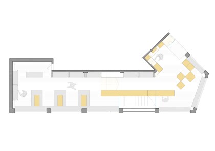 Tienda en Sol_PROYECTO