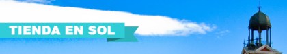 tiendaSOL