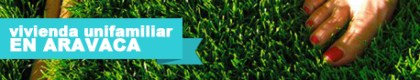 viviendaARAVACA