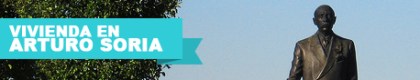 viviendaARTUROSORIA