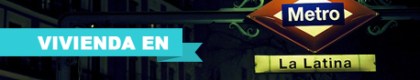 viviendaLATINA