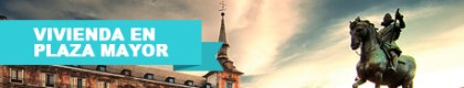 viviendaPLAZAMAYOR