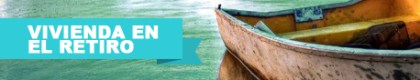 viviendaRETIRO